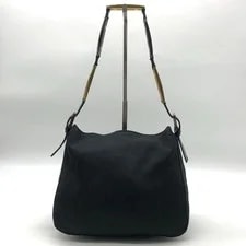 Fendi Cotton Authentic From Japan 3