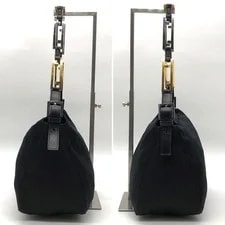 Fendi Cotton Authentic From Japan 4