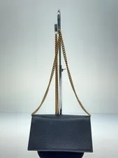Gucci Chain 453569 GG Marmont 3