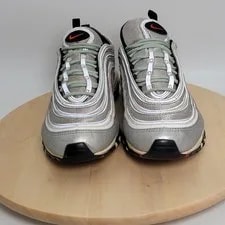 Nike Air Max 97 OG Bullet 2022 2