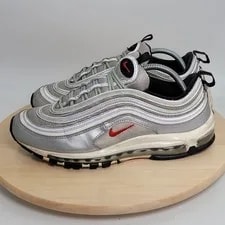 Nike Air Max 97 OG Bullet 2022 3