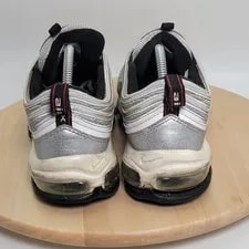 Nike Air Max 97 OG Bullet 2022 4