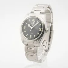Tudor Ranger M79950-0002 Box/Paper 2