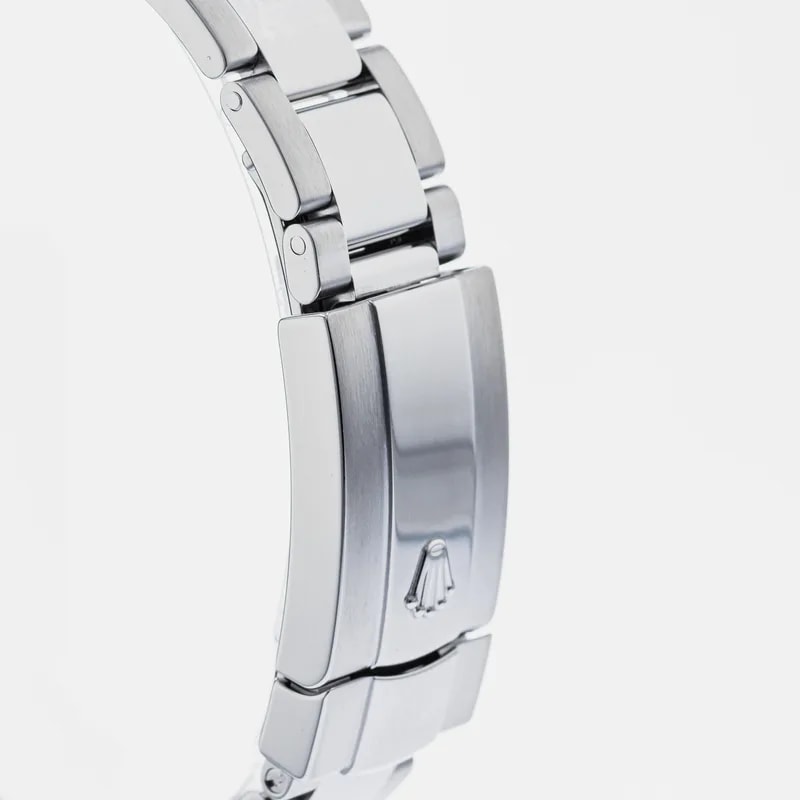 Milgauss Ref. 116400 3