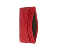 Gucci GG Marmont for in Color 3.9*0.4*2.8 in 2