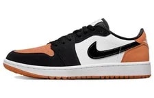 Jordan — Jordan 1 Retro Low Golf -800 — Sneaker — resale