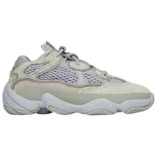 Yeezy 500 Infants ' Salt' Infant All US Size ID2441 New in Box 2