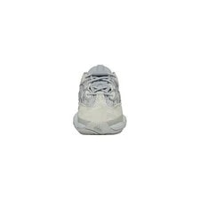 Yeezy 500 Infants ' Salt' Infant All US Size ID2441 New in Box 3