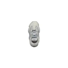 Yeezy 500 Infants ' Salt' Infant All US Size ID2441 New in Box 4
