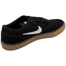 Nike SB Chron 2 Casual in - 8.5 US 2