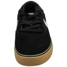 Nike SB Chron 2 Casual in - 8.5 US 3