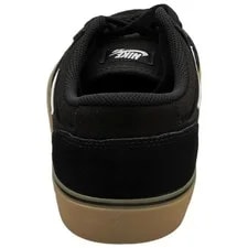 Nike SB Chron 2 Casual in - 8.5 US 4