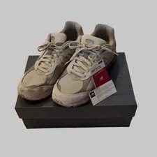 10.0US New Balance U2002Rbe 2002R Shoes 2