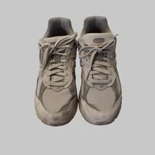 10.0US New Balance U2002Rbe 2002R Shoes 3
