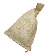 Bottega Veneta the Twist 607964 2