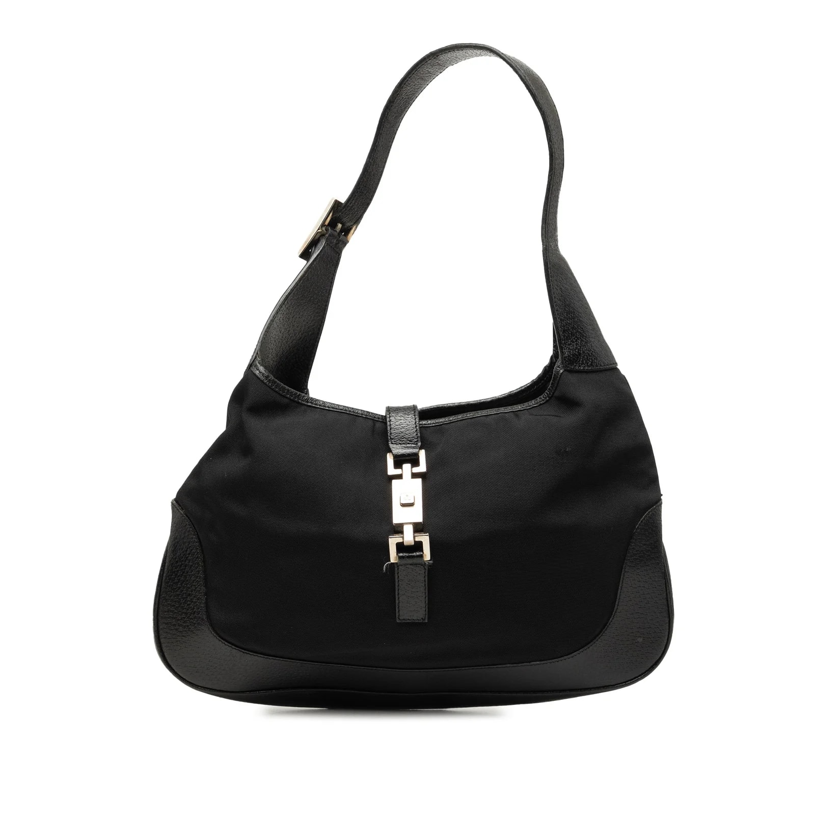 Gucci — Jackie — Handbag — resale