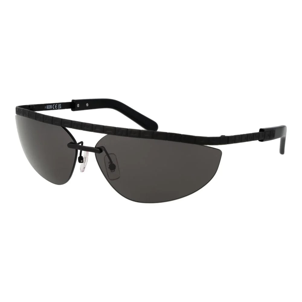 GCDS — Gcds Sunglasses — Accessory — resale