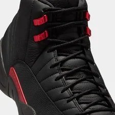 Air Jordan 12 Retro Bloodline CT8013-003 3