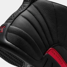 Air Jordan 12 Retro Bloodline CT8013-003 4