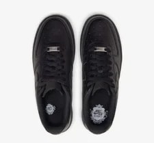Nike Air Force 1 Low '07 () 2