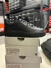 Nike Air Force 1 Low '07 () 3