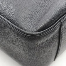 Dior Saddle One Size 2