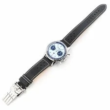 Breitling Top Time Triumph A23311121C1X1 Stainless Steel Leather 41mm #CSW140 3