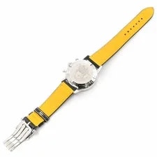 Breitling Top Time Triumph A23311121C1X1 Stainless Steel Leather 41mm #CSW140 4