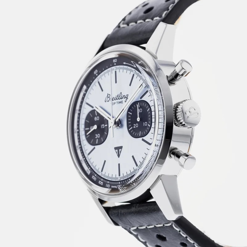 Breitling Top Time Triumph A23311 2