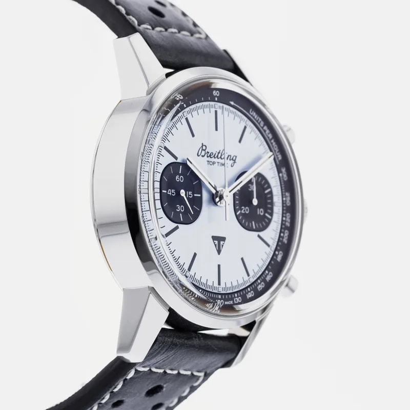 Breitling Top Time Triumph A23311 4