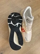 Size 10 - New Balance 990v6 Teddy Santis U990VR6 ’S 3