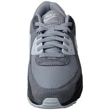 Nike Air Max 90 Fashion in - 9.5 US 3