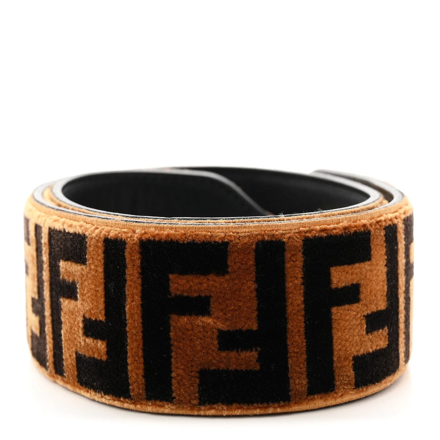 Tapestry Strap You 2