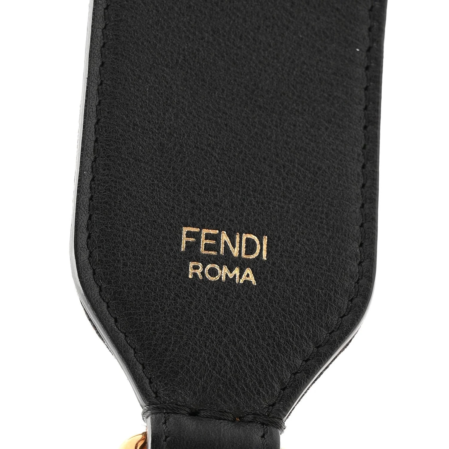 Tapestry Strap You 3