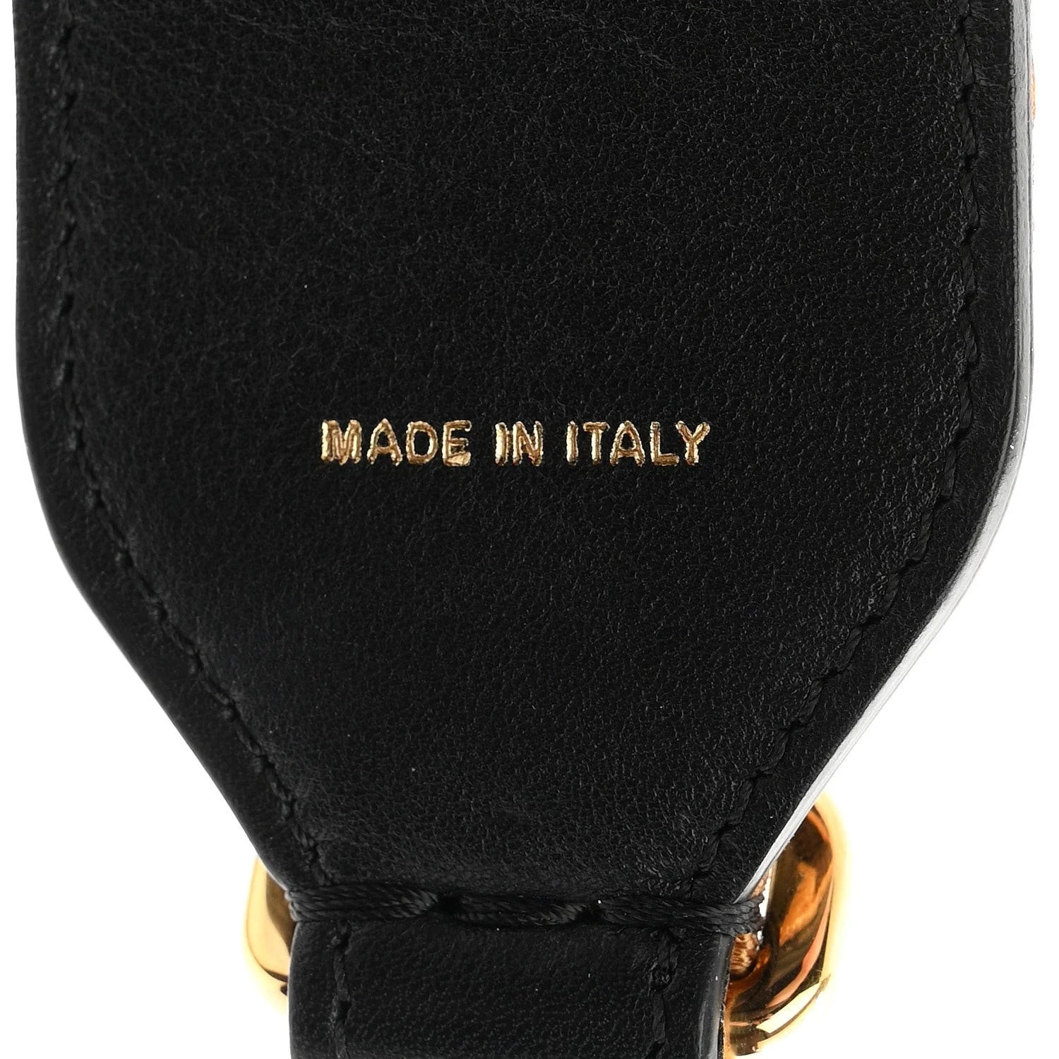 Tapestry Strap You 4