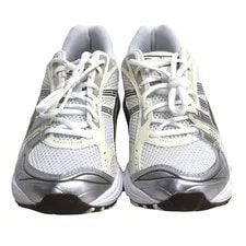 Asics Gel-Kayano 14 1203A537-111 Purchase Item 2