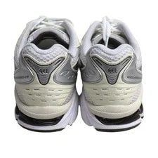 Asics Gel-Kayano 14 1203A537-111 Purchase Item 3