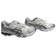 Asics Gel-Kayano 14 1203A537-111 Purchase Item 4