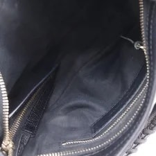 Balenciaga City Classic Metallic Edge 3