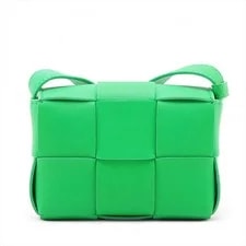 Bottega Veneta Maxi Candy Cassette 2