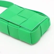 Bottega Veneta Maxi Candy Cassette 3