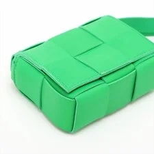 Bottega Veneta Maxi Candy Cassette 4