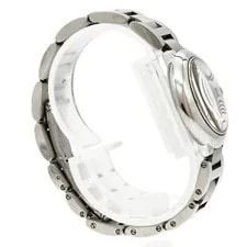 Cartier Ballon Bleu SM W69010Z4 Silver Dial GZl1jscr 3