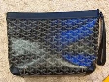 Goyard Conty 2