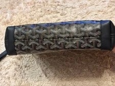 Goyard Conty 4
