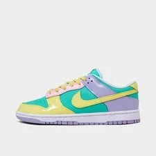 NIKE — Nike Dunk Low Retro SE Casual Shoes IQ9404 349 — Sneaker — resale