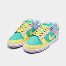 Nike Dunk Low Retro SE Casual Shoes IQ9404 349 3