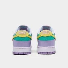 Nike Dunk Low Retro SE Casual Shoes IQ9404 349 4