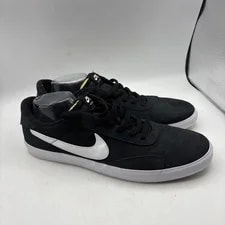 Nike SB — Nike SB Heritage Vulc Vast CD5010-001 — Sneaker — resale