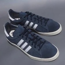 Adidas — 2022 Adidas Campus 80s Without Box Us10 — Sneaker — resale